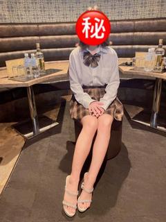 すず(昼)