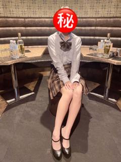 りか(昼）