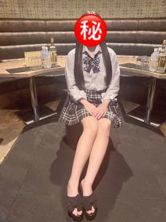 みみ(昼)