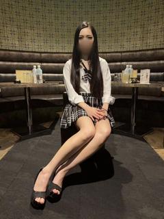 れいか(昼)