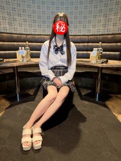 せら(昼)