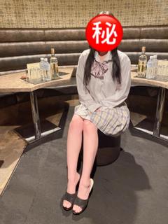 じゅり(昼)