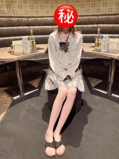 ひなた(昼)