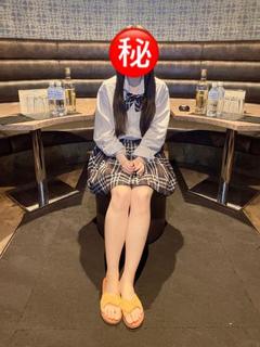 ほのか(昼)