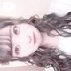 お休みです🌙