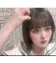 おやすみ