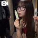 サボってないよ
