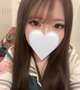 しゅーきん