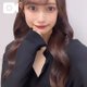 おやすみ
