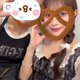 21時から〜