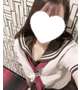 ひさしぶりです！