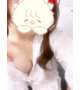 🐰ྀི🐰ྀི🐰ྀི🐰ྀི🐰ྀི