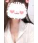 🧸💗🧸💗🧸💗🧸💗🧸