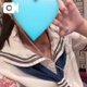 昨日載せ忘れた