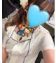 いませぬ！