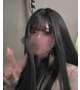 今日はいないーん