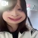 お休みです。。
