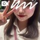 おはよ〜🤍