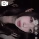 いるよ^_^