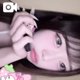 いるよ