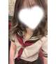 おねむ