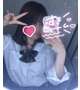 今日もありがとう🐰💙