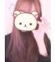明日出勤します‼️☺︎