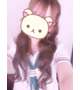 今日もいます‼️