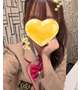 お仕事お疲れ様です‼️