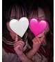 ずっとも💟
