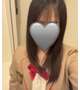 今日20時半からいます🎀