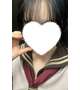 初めまして！
