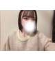 いませーん