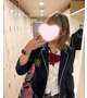 ヘアメした