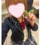 います