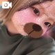 22時半〜❣️