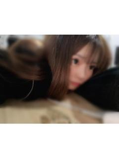 ユユ