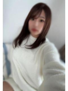 マコト（真琴）