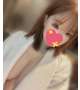 うーん