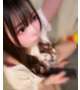 急ですが