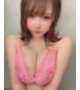 💓ひさしぶり💓