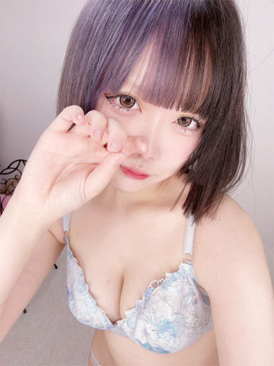 セレブリティコレクション～癒し系＆エッチなカワイイお姉さん専門店♡～苫小牧・千歳・恵庭～ デリヘル MIRUKU