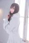 しゅっきん♩
