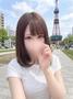 りふれっしゅ♩