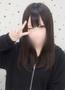 いるよー✨