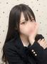 いるよー✨