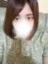 いきてます✨