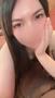 今日もいるよん❤︎