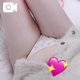 充実🧏‍♀️💖