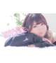 💌お礼　ホテルラメールJrの本指様へ💌